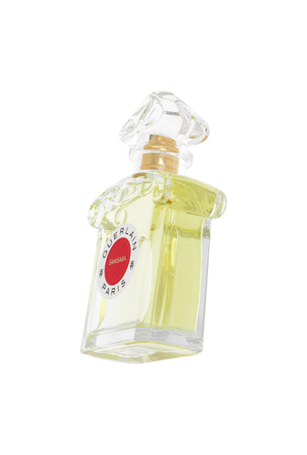 Guerlain Samsara Edp 75ml 5
