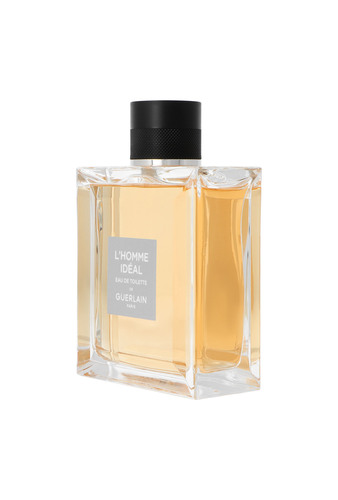 Guerlain L`Homme Ideal Edt 150ml 3