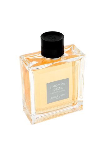 Guerlain L`Homme Ideal Edt 150ml 4