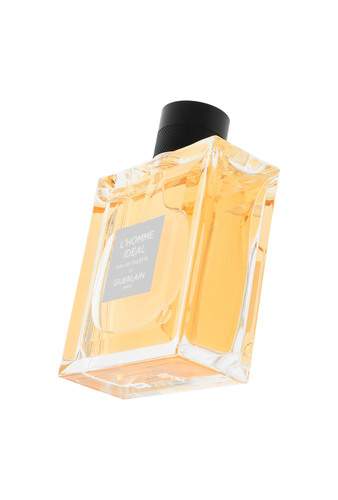 Guerlain L`Homme Ideal Edt 150ml 5