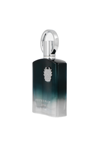 Afnan Supremacy Incense Edp 100ml 3