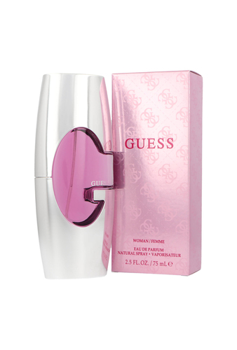 Guess For Women Edp 75ml 2