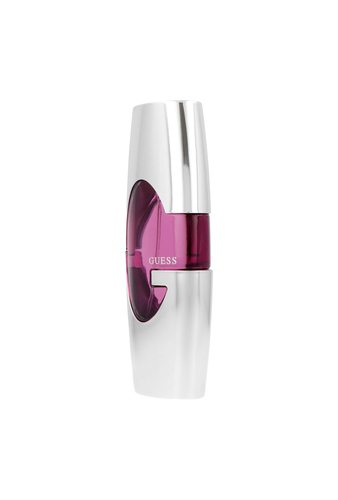 Guess For Women Edp 75ml 3