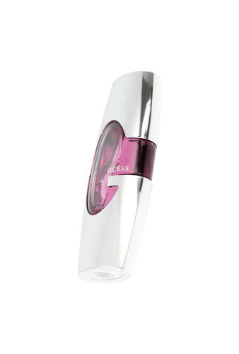 Guess For Women Edp 75ml 5