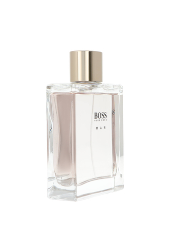 Hugo Boss Boss Man Edt 100ml 3