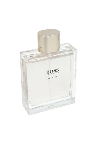 Hugo Boss Boss Man Edt 100ml 4