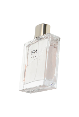 Hugo Boss Boss Man Edt 100ml 5
