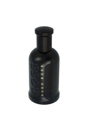 Hugo Boss Bottled Parfum 200ml 3