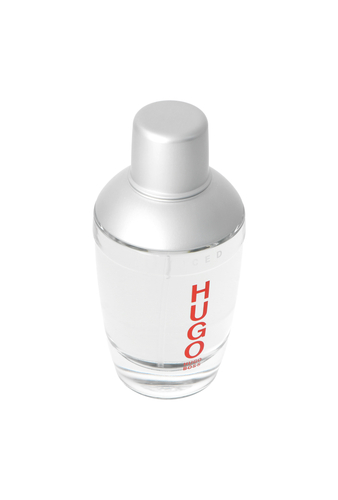 Hugo Boss Hugo Iced Edt 75ml 3