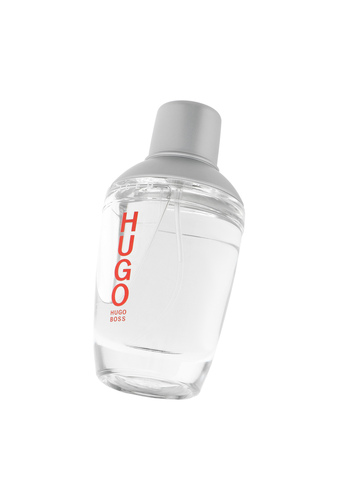 Hugo Boss Hugo Iced Edt 75ml 4
