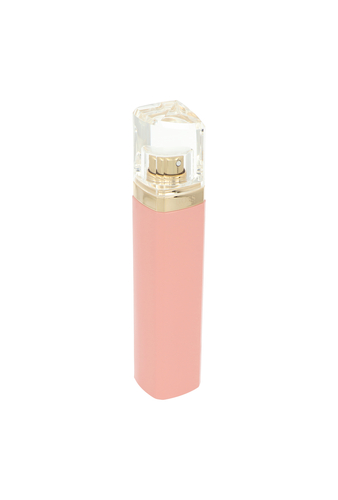 Hugo Boss Ma Vie Pour Femme Edp 75ml 4