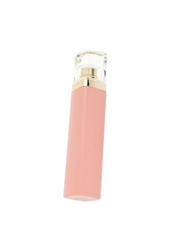 Hugo Boss Ma Vie Pour Femme Edp 75ml 5