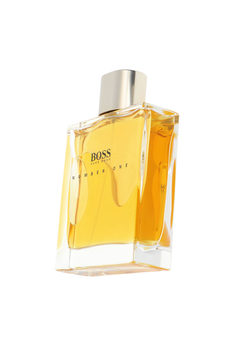 Hugo Boss Number One Edt 100ml 5