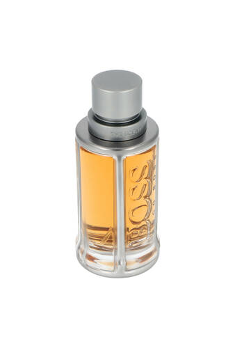 Hugo Boss The Scent Edt 50ml 3