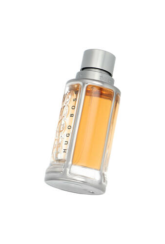 Hugo Boss The Scent Edt 50ml 4