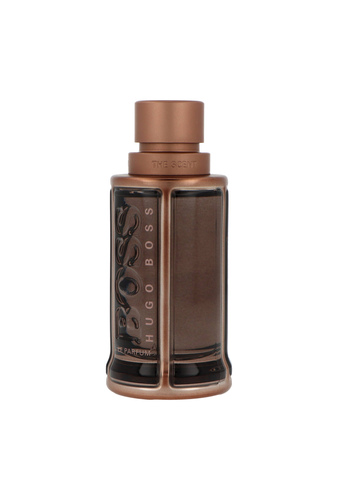 Hugo Boss The Scent Le Parfum For Him Parfum 50ml 3