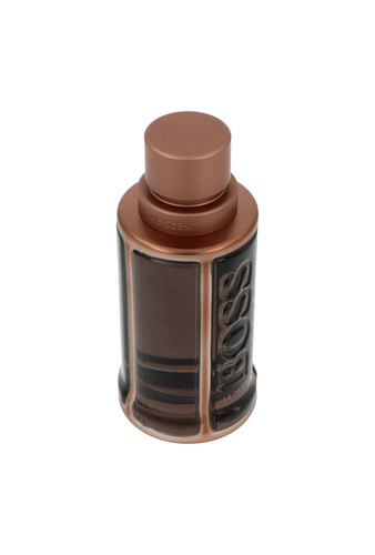 Hugo Boss The Scent Le Parfum For Him Parfum 50ml 4