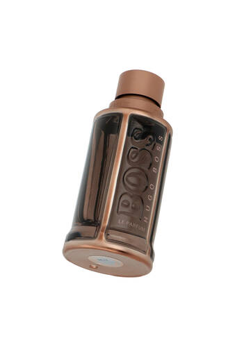 Hugo Boss The Scent Le Parfum For Him Parfum 50ml 5
