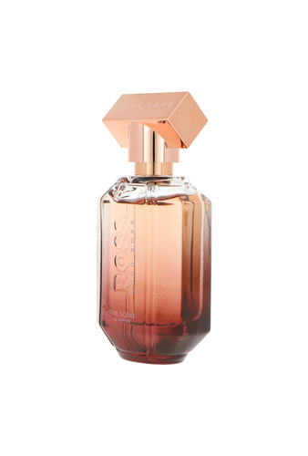 Hugo Boss The Scent Le Parfum For Her Le Parfum 50ml 3