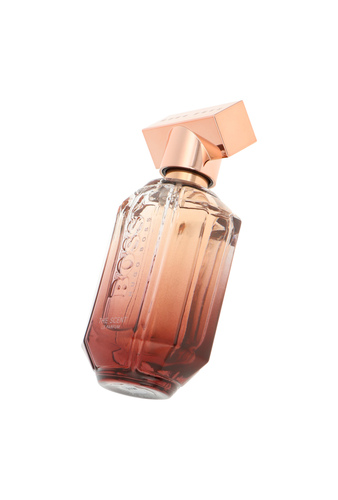 Hugo Boss The Scent Le Parfum For Her Le Parfum 50ml 5