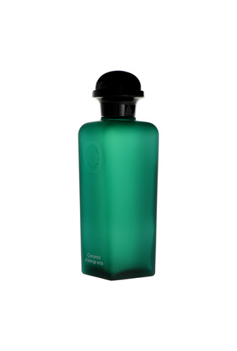 Hermes Concentre d`Orange Verte Edt 100ml 3