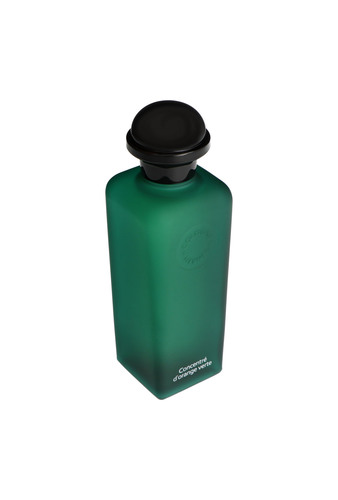 Hermes Concentre d`Orange Verte Edt 100ml 4