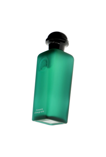 Hermes Concentre d`Orange Verte Edt 100ml 5
