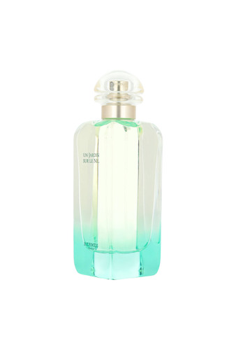 Hermes Jardin Un Jardin Sur Le Nil Edt 100ml 3