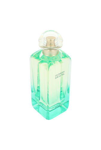 Hermes Jardin Un Jardin Sur Le Nil Edt 100ml 4