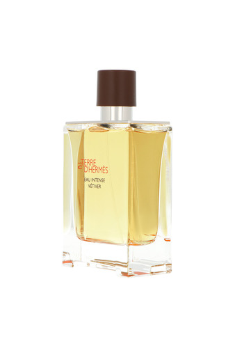 Hermes Terre D`Hermes Eau Intense Vetiver Edp 100ml 3