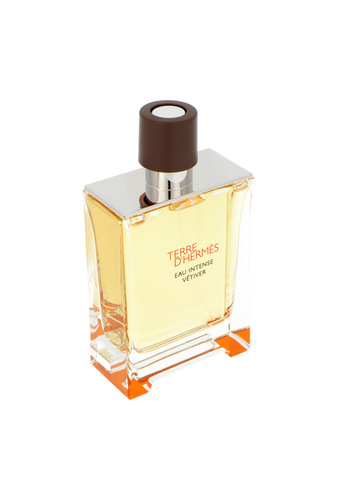 Hermes Terre D`Hermes Eau Intense Vetiver Edp 100ml 4