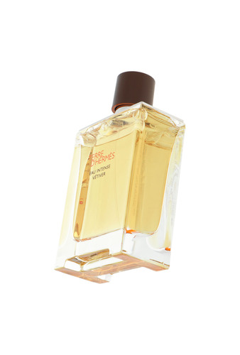 Hermes Terre D`Hermes Eau Intense Vetiver Edp 100ml 5
