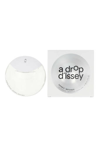Issey Miyake A Drop D`issey Edp 90ml 2