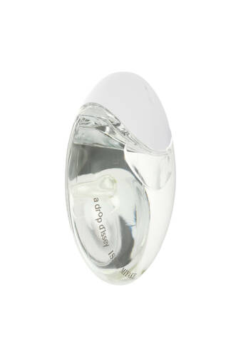 Issey Miyake A Drop D`issey Edp 90ml 4