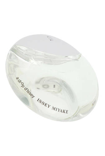 Issey Miyake A Drop D`issey Edp 90ml 5