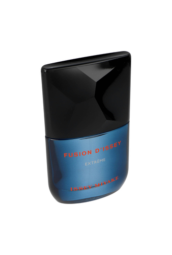 Issey Miyake Fusion Extreme Edt 50ml 4