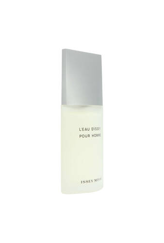 Issey Miyake L`Eau D`Issey Pour Homme Edt 75ml 3