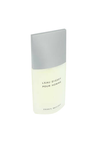 Issey Miyake L`Eau D`Issey Pour Homme Edt 75ml 4