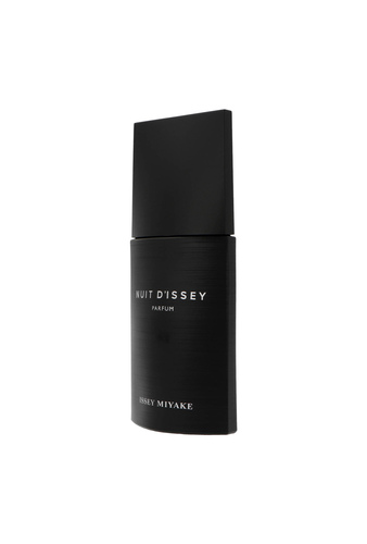 Issey Miyake Nuit D`Issey Parfum 75ml 3