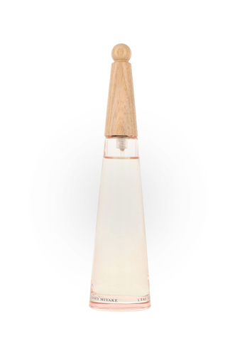 Issey Miyake L`Eau d`Issey Pivoine Edt 50ml 3