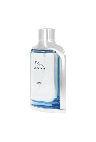 Jaguar Classic Edt 100ml 3