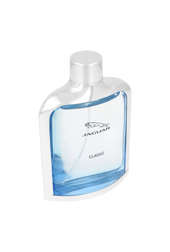 Jaguar Classic Edt 100ml 4
