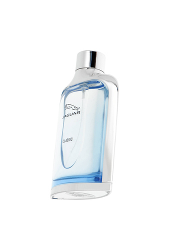 Jaguar Classic Edt 100ml 5