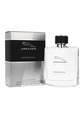 Jaguar Innovation Edt 100ml 2