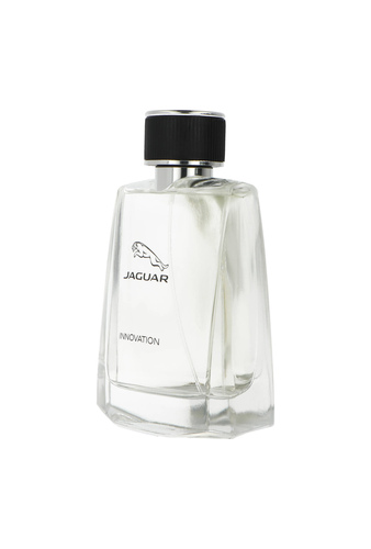 Jaguar Innovation Edt 100ml 3