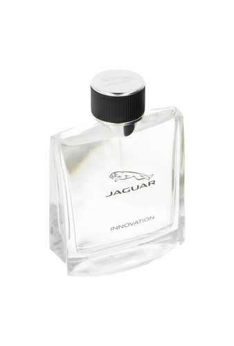 Jaguar Innovation Edt 100ml 4