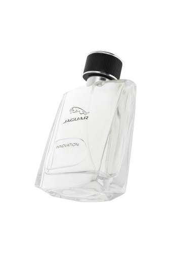 Jaguar Innovation Edt 100ml 5