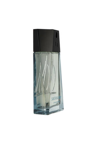 Jacques Bogart Santana Bay Edt 100ml 3
