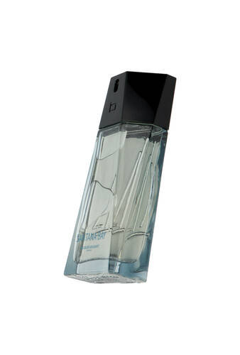 Jacques Bogart Santana Bay Edt 100ml 5