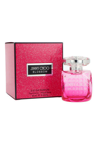 Jimmy Choo Blossom Edp 60ml 2